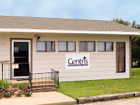 Centris Federal Credit Union 01