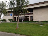 Chase Bank 04