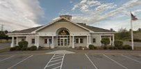 Bangor Federal Credit Union 01