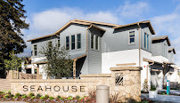 Seahouse by Warmington Residential 01