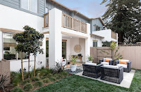 Seahouse by Warmington Residential 04
