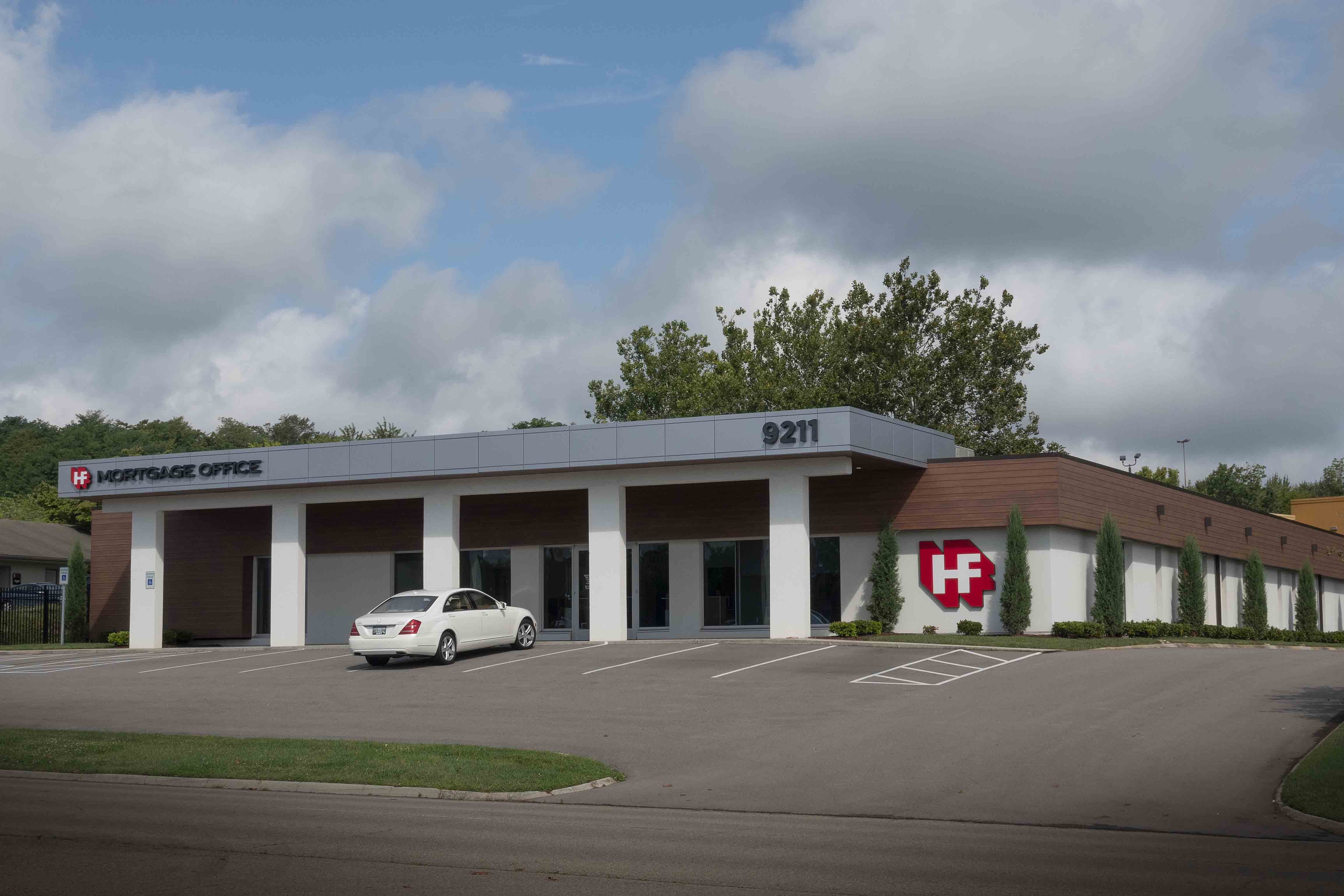 Home Federal Bank of Tennessee 01