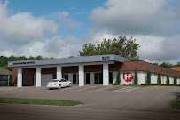 Home Federal Bank of Tennessee 01