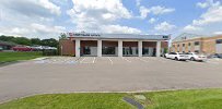 Home Federal Bank of Tennessee 04