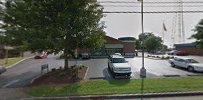 Ascend Federal Credit Union 03