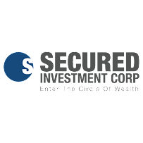 Secured Investment Corp 02