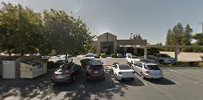Sierra Pacific Mortgage Fresno (1080 Shaw Avenue) 01