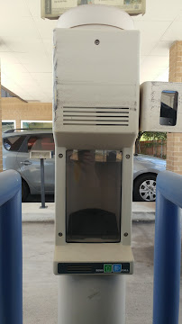 Austin Telco Federal Credit Union 01