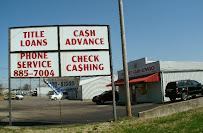 Discount Cash Advance 02