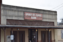 Spirit of Texas Bank 02