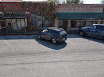 Spirit of Texas Bank 03