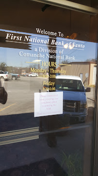 Spirit of Texas Bank 04