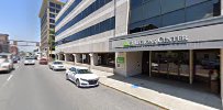 Regions Bank 01
