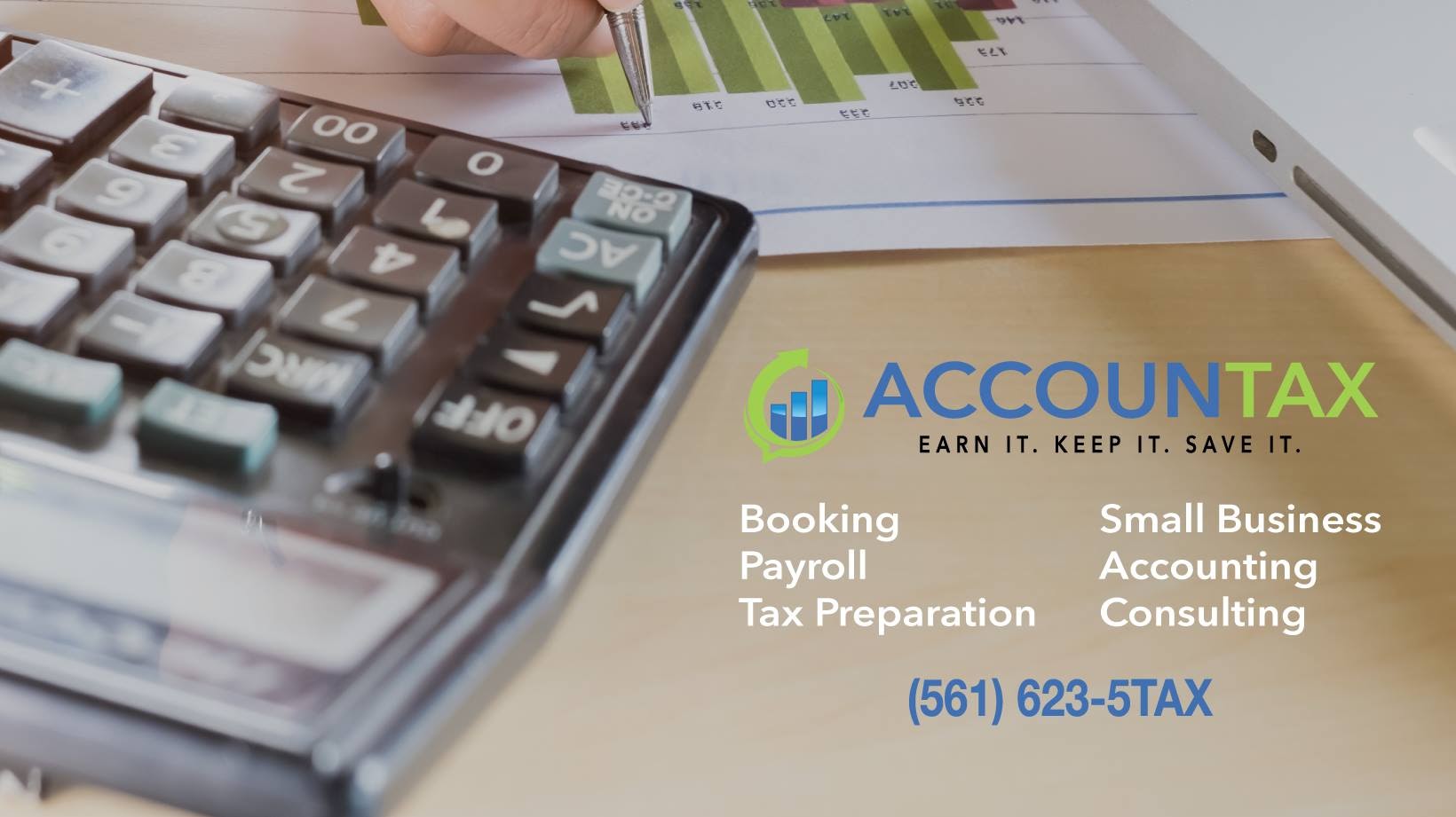 Accountax Advisor 01