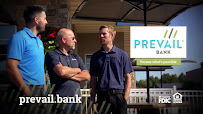 Prevail Bank 02