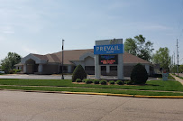 Prevail Bank 03