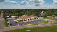 Prevail Bank 04