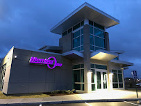 Member One Federal Credit Union 01