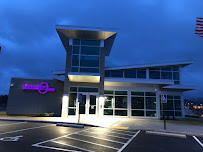 Member One Federal Credit Union 02