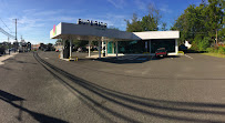 Superior Credit Union 01