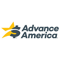 Advance America 04