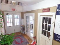 Pinnock Real Estate 02