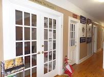 Pinnock Real Estate 03