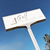 Chris Shirley | Gulf South Mortgage 02