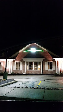Fifth Third Bank & ATM 03
