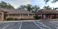 Premier Florida Title, LLC 01