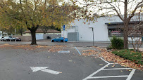 Bank of the West 01