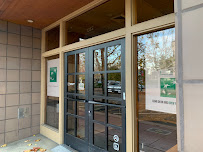 Bank of the West 02