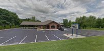 Lakes Federal Credit Union 01
