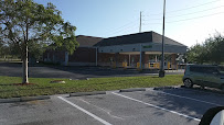 Regions Bank 01