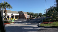 Regions Bank 02