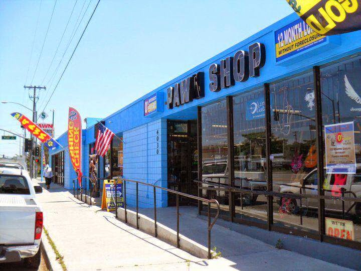 Super-Xpress Pawn 01