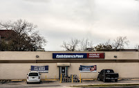 Cash America Pawn 02