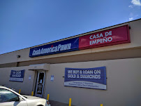 Cash America Pawn 03