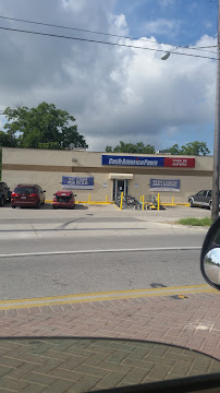 Cash America Pawn 04