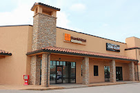 BankWest Insurance 01