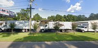 Titan Home Loans LLC - Kim Cooper NMLS#1342509 01
