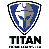 Titan Home Loans LLC - Kim Cooper NMLS#1342509 02