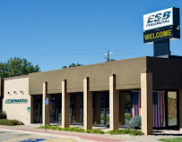 ESB Financial 01