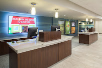 ESB Financial 02