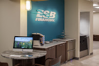 ESB Financial 03
