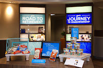 Mid-Hudson Valley Federal Credit Union 02