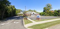 Mid-Hudson Valley Federal Credit Union 03