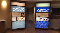 Mid-Hudson Valley Federal Credit Union 04