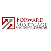 Forward Mortgage 01