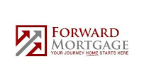 Forward Mortgage 02